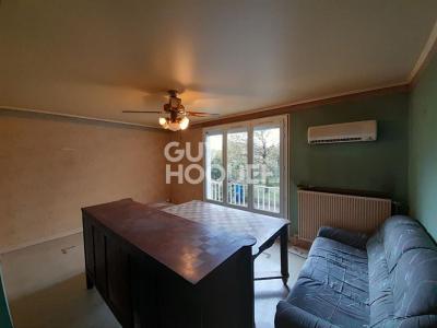 Acheter Maison 71 m2 Bonnard