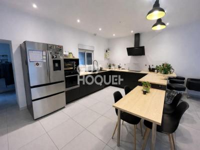 Annonce Vente 4 pi�ces Maison Chemilly-sur-yonne 89