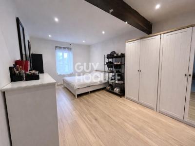 Acheter Maison Chemilly-sur-yonne Yonne