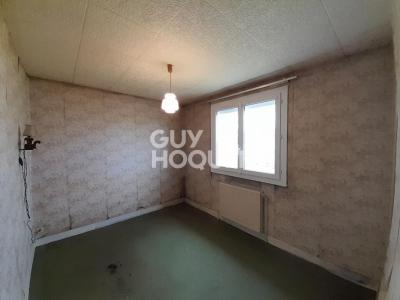 Acheter Maison Bonnard Yonne