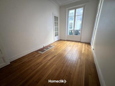 For sale Paris-16eme-arrondissement 5 rooms 115 m2 Paris (75016) photo 4