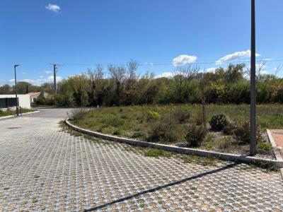 For sale Rochemaure 514 m2 Ardeche (07400) photo 0