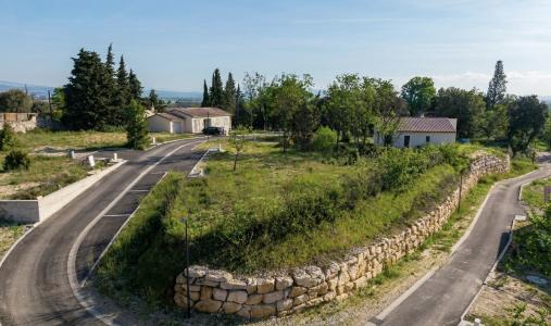 For sale Bourg-saint-andeol 688 m2 Ardeche (07700) photo 0