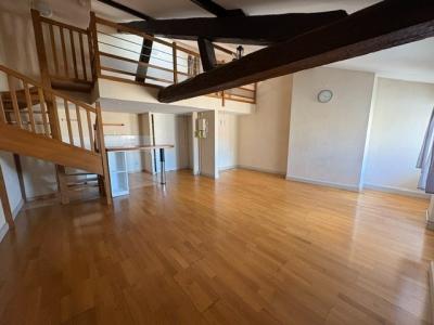 Annonce Location 2 pi�ces Appartement Lyon-2eme-arrondissement 69