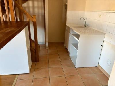 Louer Appartement 68 m2 Lyon-2eme-arrondissement