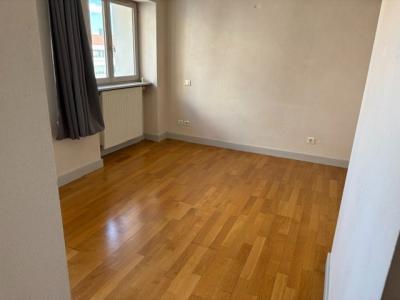 Louer Appartement Lyon-2eme-arrondissement Rhone