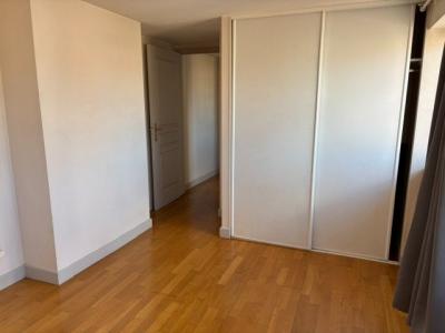 Louer Appartement Lyon-2eme-arrondissement 1040 euros