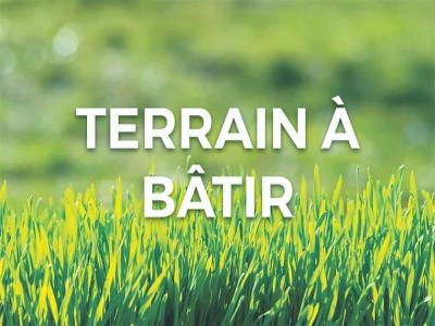 For sale Cancale 434 m2 Ille et vilaine (35260) photo 2