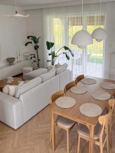 For rent Jonquieres 4 rooms 90 m2 Vaucluse (84150) photo 1