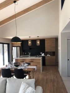 Annonce Location 4 pi�ces Maison Connaux 30