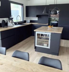 For rent Courthezon 4 rooms 90 m2 Vaucluse (84350) photo 1