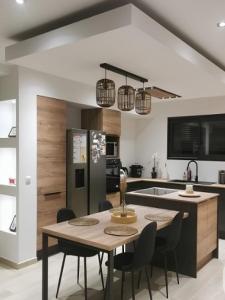 Annonce Location 4 pi�ces Maison Bagnols-sur-ceze 30