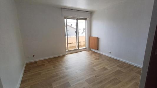 Annonce Location 2 pi�ces Appartement Riom 63