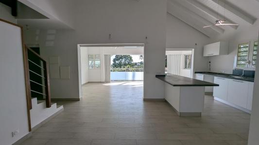 For rent Petit-bourg 6 rooms 164 m2 Guadeloupe (97170) photo 2