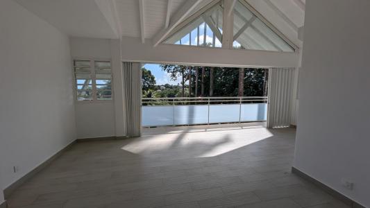 For rent Petit-bourg 6 rooms 164 m2 Guadeloupe (97170) photo 3