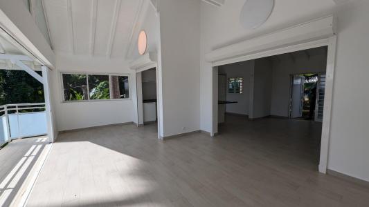 For rent Petit-bourg 6 rooms 164 m2 Guadeloupe (97170) photo 4