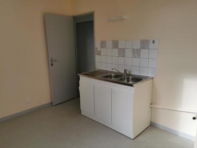 Annonce Location 4 pi�ces Appartement Luxeuil-les-bains 70