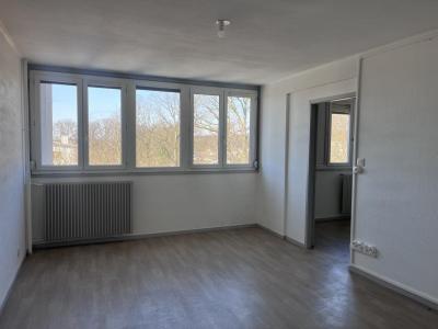 Louer Appartement 83 m2 Luxeuil-les-bains