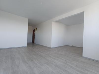 Annonce Location 4 pi�ces Appartement Lure 70
