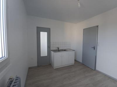 Louer Appartement Lure Haute saone