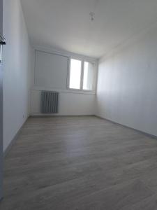 Louer Appartement Lure 506 euros