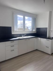 Annonce Location 4 pi�ces Appartement Luxeuil-les-bains 70
