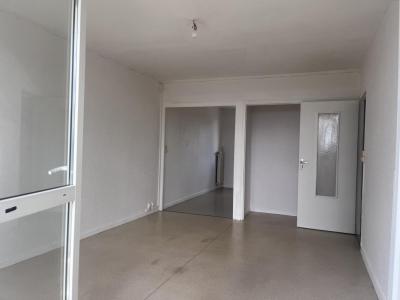 Annonce Location 4 pi�ces Appartement Luxeuil-les-bains 70