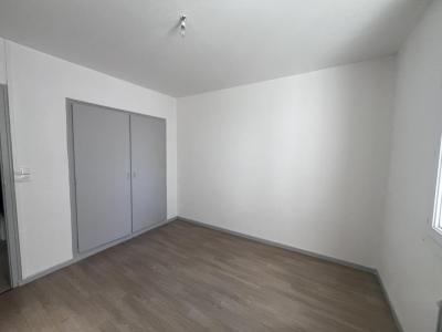 Louer Appartement Luxeuil-les-bains 669 euros