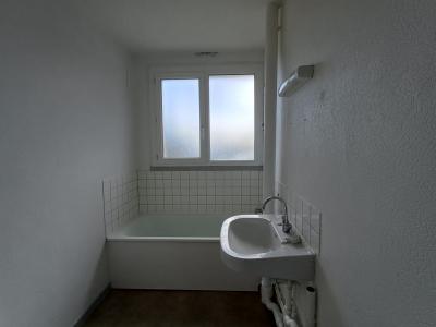 Louer Appartement 70 m2 Luxeuil-les-bains