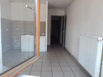 Louer Appartement 71 m2 Saint-loup-sur-semouse