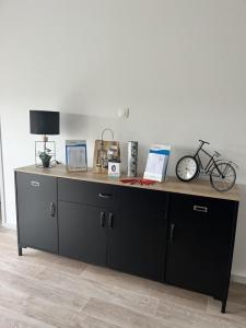 Louer Appartement Saint-loup-sur-semouse Haute saone