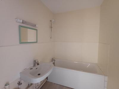 Louer Appartement Luxeuil-les-bains Haute saone