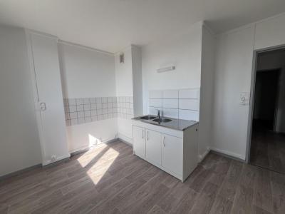 Annonce Location 4 pi�ces Appartement Luxeuil-les-bains 70
