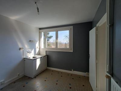 Annonce Location 4 pi�ces Appartement Luxeuil-les-bains 70