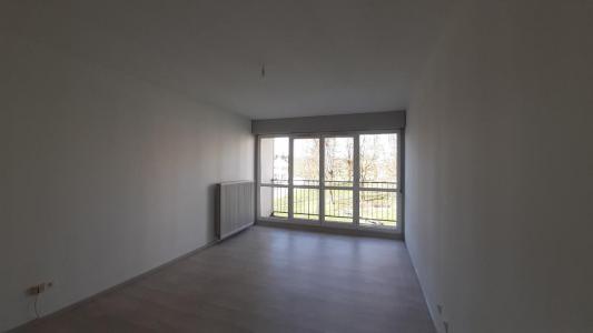 Louer Appartement Saint-loup-sur-semouse Haute saone