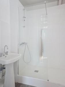 Louer Appartement Clermont-ferrand Puy de dome