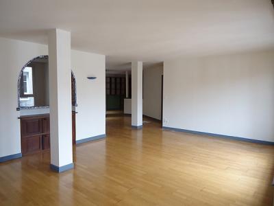 Louer Appartement Clermont-ferrand Puy de dome