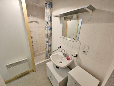 Louer Appartement 17 m2 Clermont-ferrand