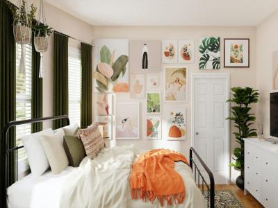 Annonce Vente 3 pi�ces Appartement Ile-saint-denis 93