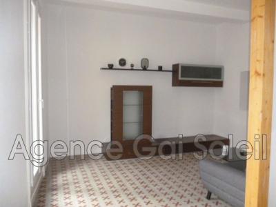 Louer Maison Lespignan Herault