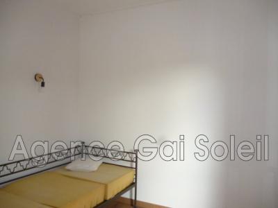 Louer Maison Lespignan 750 euros