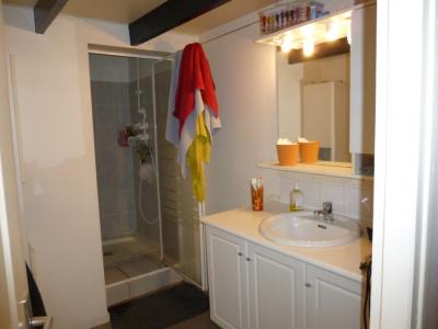 Louer Appartement 59 m2 Nantes