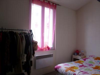 Louer Appartement Nantes Loire atlantique