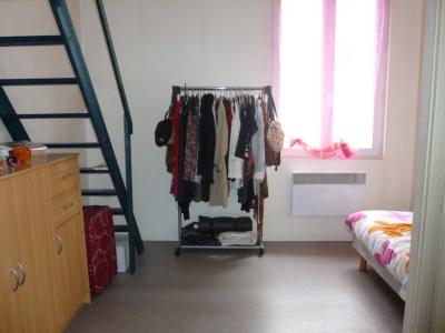 Louer Appartement Nantes 700 euros