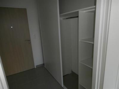 For rent Saint-herblain 2 rooms 38 m2 Loire atlantique (44800) photo 1