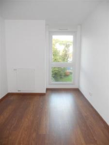 Annonce Location 3 pi�ces Appartement Nantes 44