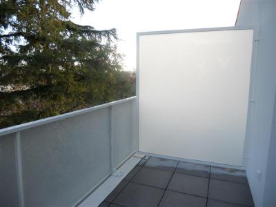 Louer Appartement Nantes 860 euros