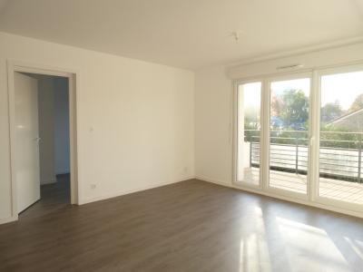 Annonce Location 3 pi�ces Appartement Nantes 44
