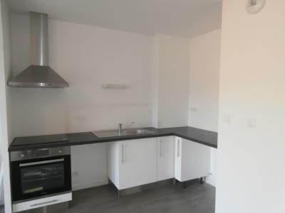 Louer Appartement Nantes Loire atlantique