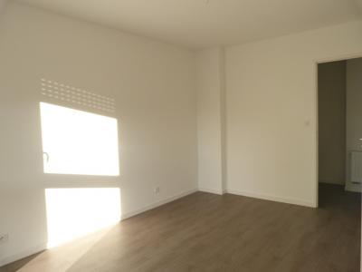 Louer Appartement Nantes 756 euros